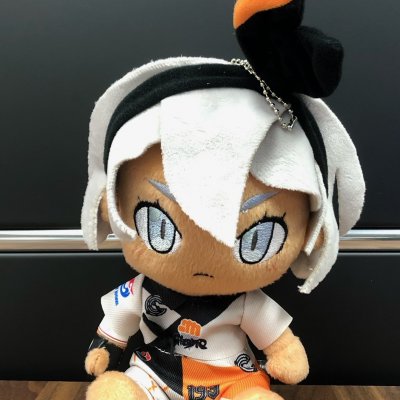 0000044845_20211006_164311_767