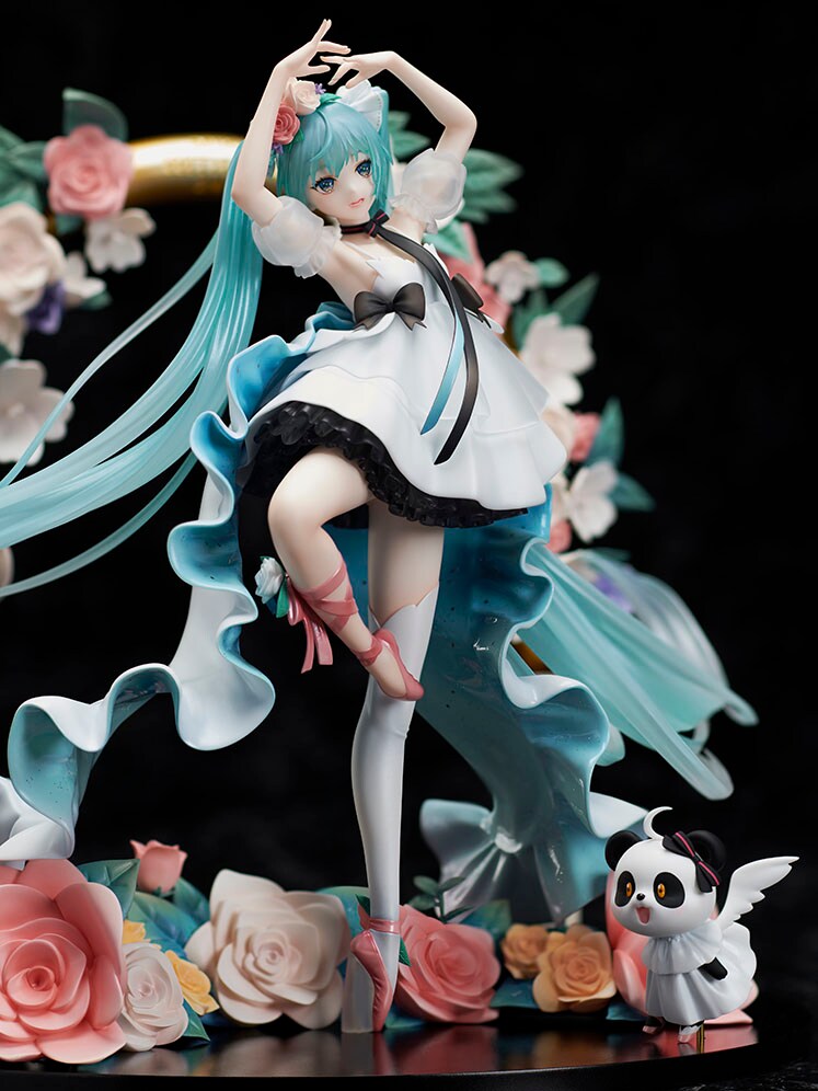 英語版FOIL4枚】 MTG 召喚の調べ 初音ミクコラボ