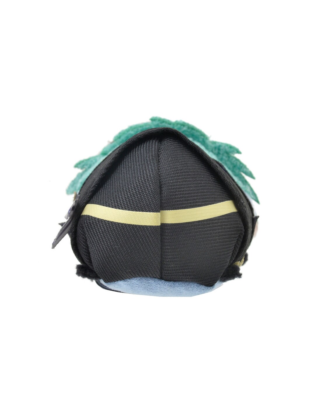 ディズニーツムツム ツイステッドワンダーランド ジェイド・リーチ