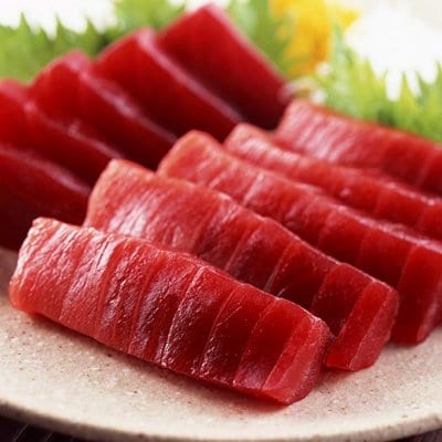 ツクツク!!通販