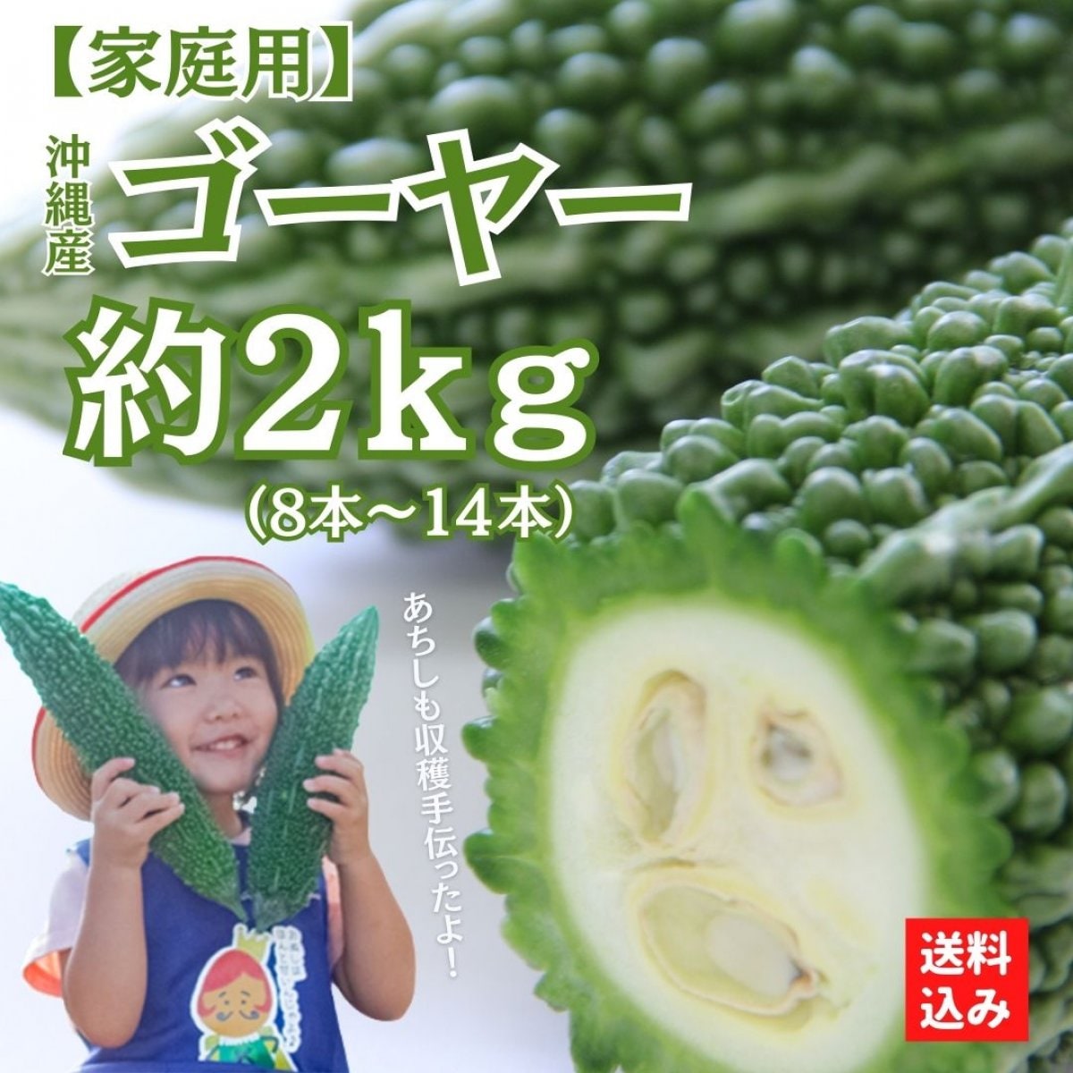 【10杯分】コーヒーチケット＋プラス1杯分