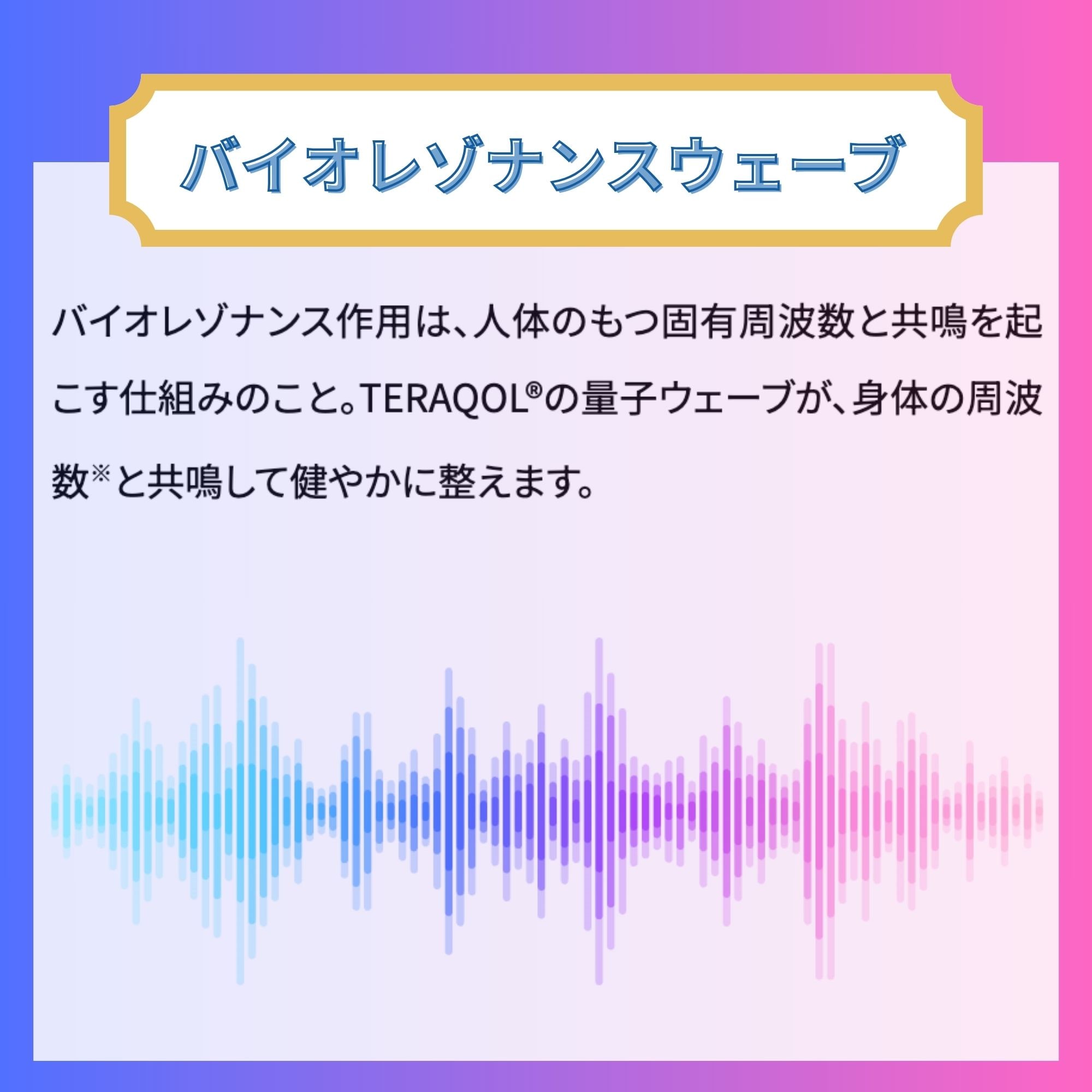 Oxye-Nano Mist(オキシーナノミスト)【送料無料】(沖縄、離島を除く