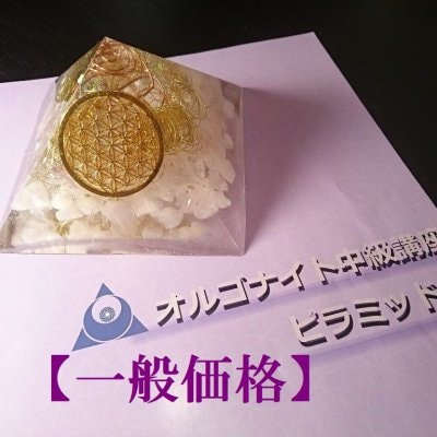 【1/24】UOAオンライン中級講座(教材)※一般価格