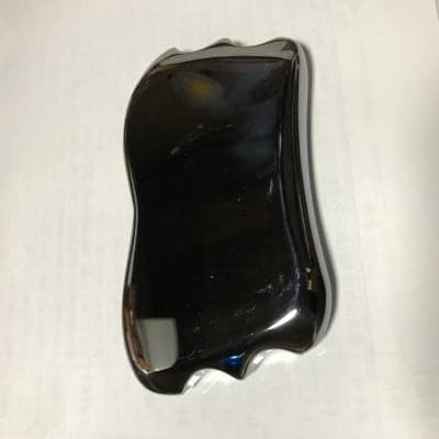 テラヘルツカッサ 直輸入 特大サイズ
