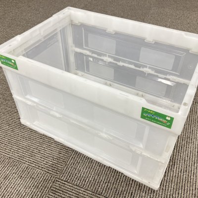 アートテンキラキラBOXⅡ