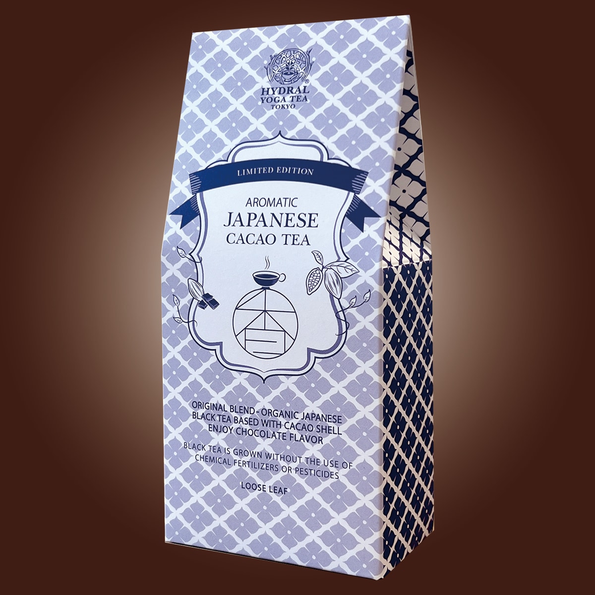 ヨガ・ピラティス cacao ydl07_1.jpg