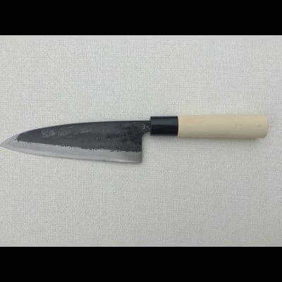 舟行包丁5寸(15cm)