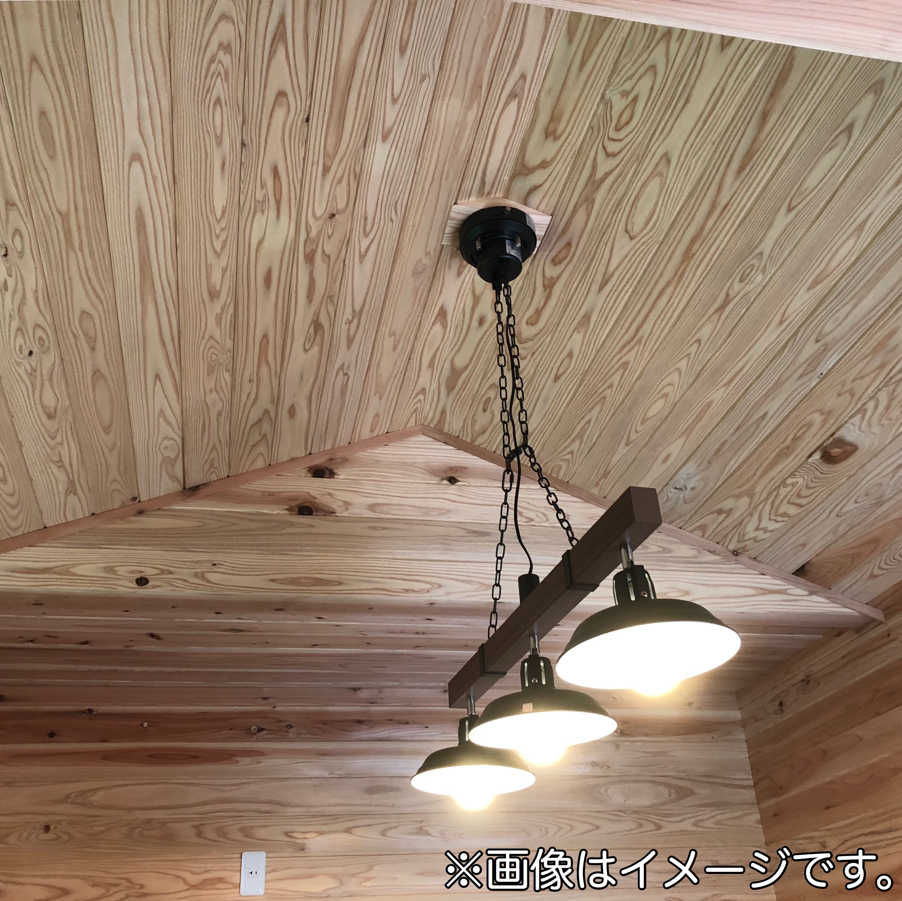 アトリエスタイルの趣味小屋 タイニーハウス施工チケット 趣味小屋工房 白井材木店 ツクツク ウェブチケット モバイル コトの通販サイト 体験を買える