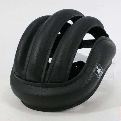 自転車用ヘッドギア ブリムレスカスク M