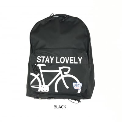DAY BAG