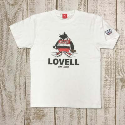【500P高ポイント還元】【送料無料】コットンTシャツ KYUKEICHU ホワイト