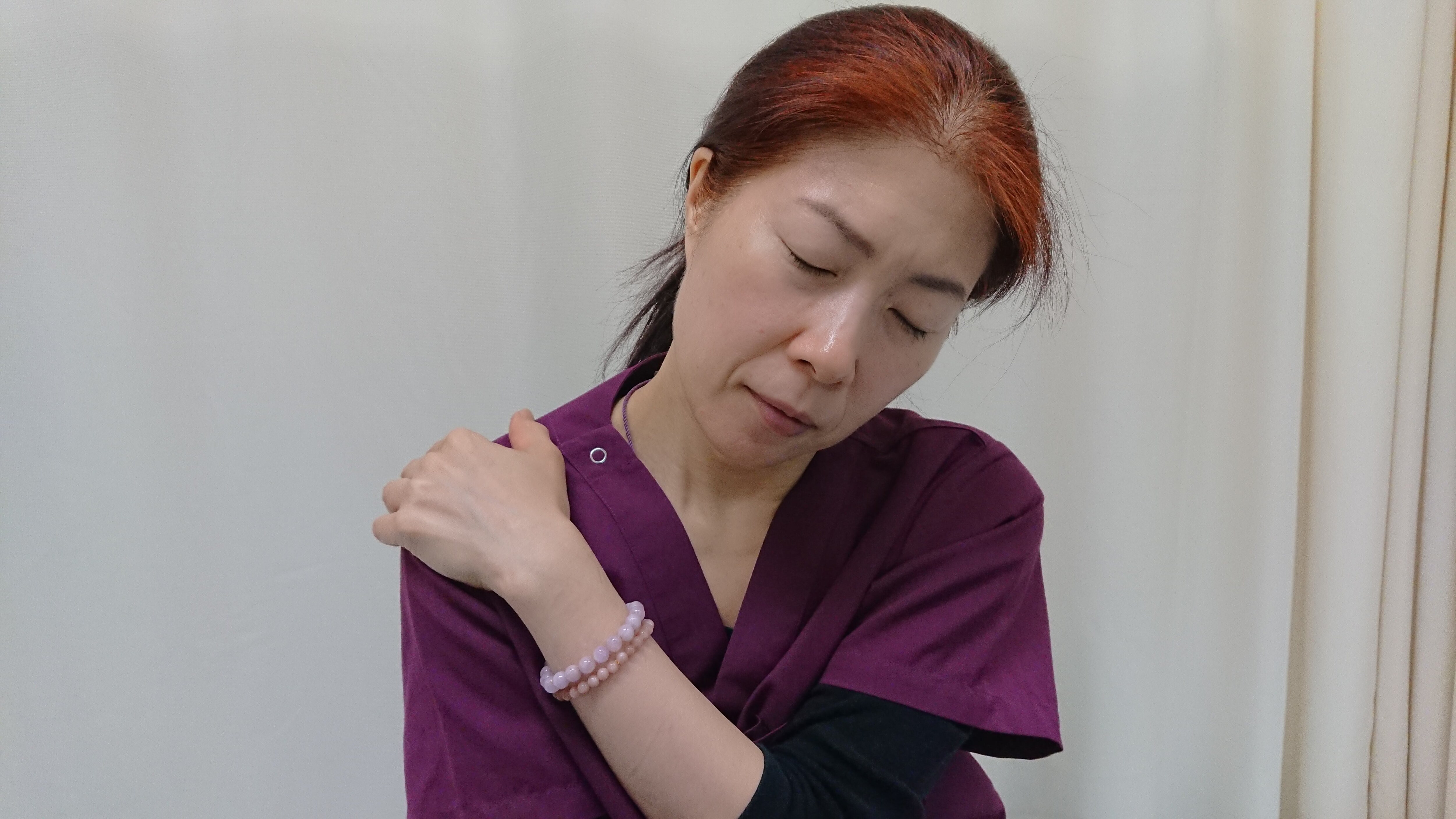 しっかりマッサージ30分回数券 ３回分 女性ならではの施術を受けることが出来ます 健康館 なつ整骨院 ツクツク ウェブチケット モバイル コトの通販サイト 体験を買える