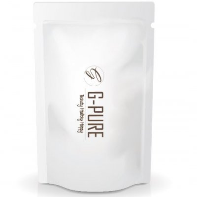 G-PURE プロテイン1000g グラスフェットで育った良質なたんぱく質を含んだプロテイン