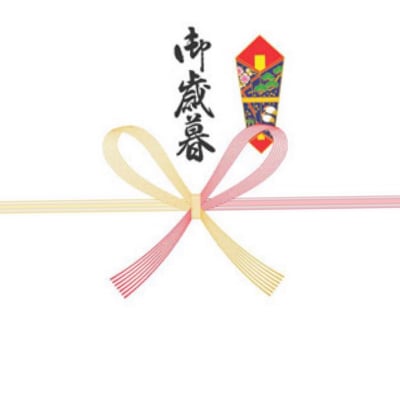 【送料無料】鳥取大山の麓で育てたブロッコリー/お歳暮用/Lサイズ10株