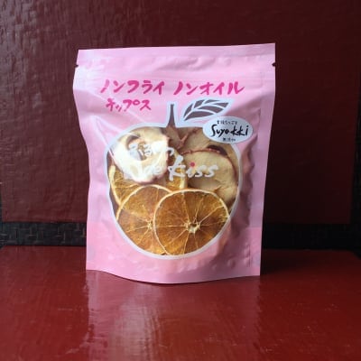 ふるーつ de Kiss フルーツでキッス
