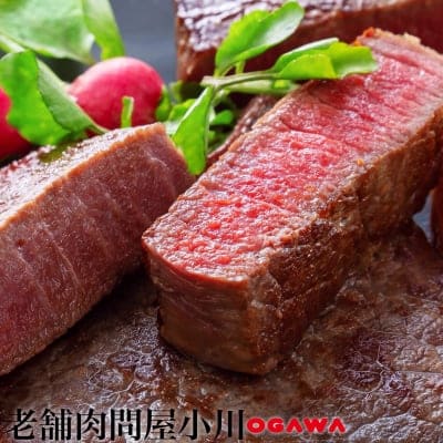 ツクツク!!通販