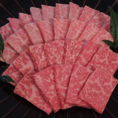 極上 松阪牛 肩ロース【ハネシタ】 焼肉用 800g/肉のギフト通販なら老舗肉問屋小川/松坂牛や熟成肉などの絶品のお取り寄せグルメを取り揃えた専門店です。ステーキ用や焼肉用、すき焼き用など様々なシーンに向けた和牛肉、豚肉、鶏肉をお届け致します。