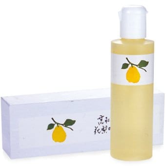花梨の化粧水200ｍｌ