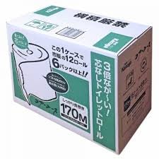 コアユース170m24ロール