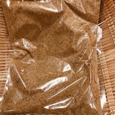 かつお粉200g入☆ 無添加 万能粉 お味噌汁 たこ焼き お好み焼き 和え物 100%鰹粉 ◎お買い得◎ 好評