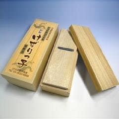 鰹節削り器 けずりっこ ◎伝統工芸品◎