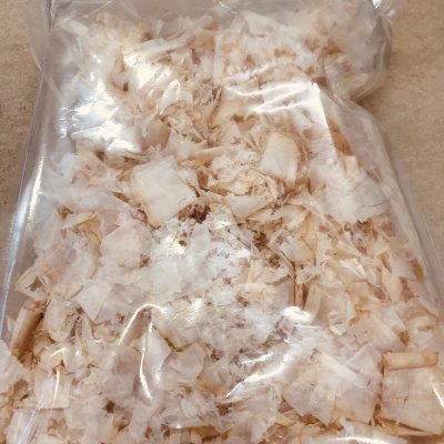 鮪血合抜き 100g入 〜上品なお吸い物〜ワンランク上のお出汁〜 割烹 料亭