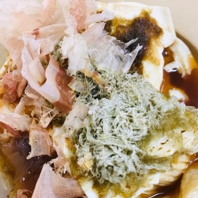 枯本節削り 80g入り ◎鰹節のブランド品 ◎お米に鰹節 ◎おせち料理に数の子に◎ ☆これぞ鰹節!芳醇な香り☆一品が簡単に料亭の味に