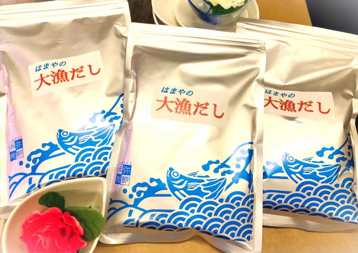 ツクツク!!! 通販 | 最もお得な高ポイント還元通販サイト