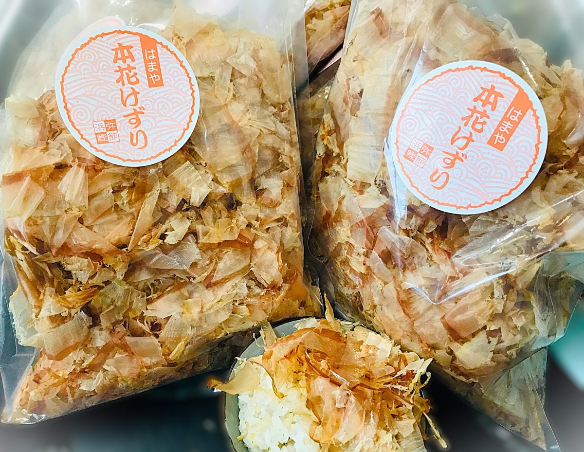 1000g (生穀物粉) とハーブ100ｇセット 1000g (生穀物粉) とハーブ100gセット 楽天市場】穀物粉の通販
