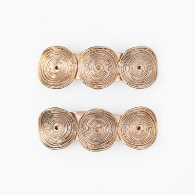 AneMone × lelys 限定コラボ シューズクリップ単品(オール)