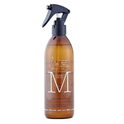 PUT ON MAGIC ミスト 300ml