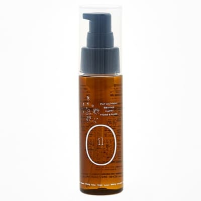 PUT ON MAGIC ジェルル オイル 50ml