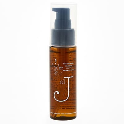 PUT ON MAGIC ジェルル ジェル 50ml