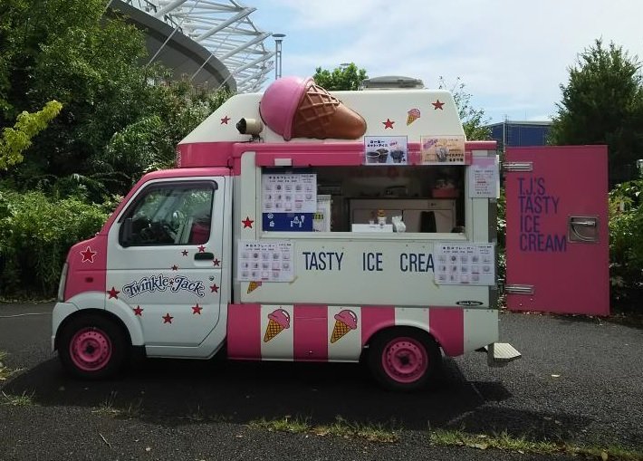 0000047165_20220421_185016_823