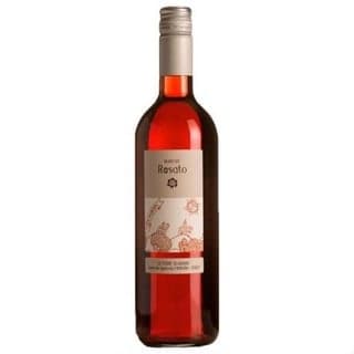 ROSATO(ロザート)イタリアのオーガニックワイン「ホーリーワイン」