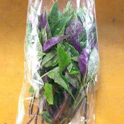 【先行予約】沖縄産カルシウムセット80サイズ(無農薬栽培ハンダマ)