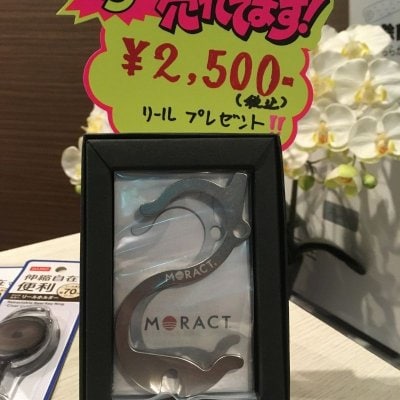 抗菌 感染予防フック おでかけスワン