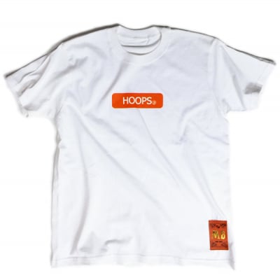 GM_HOOPS_BBALL