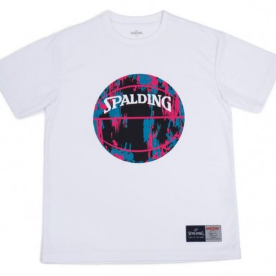Marble Tshirts【SALE】 XXLsize
