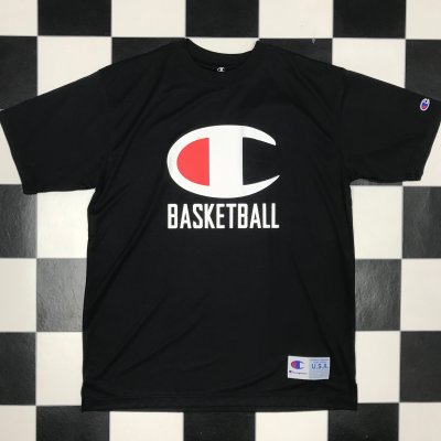DRYSAVER TEE BLACK COLOR【SALE】XLsize