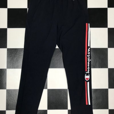 Long pants【SALE】Msize