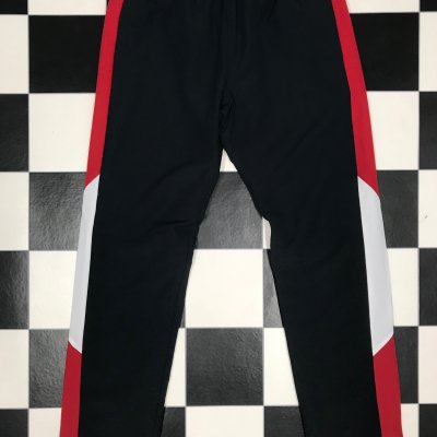 Long pants【SALE】Msize
