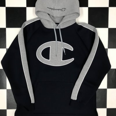 Pullover hoodie【SALE】 XLsize