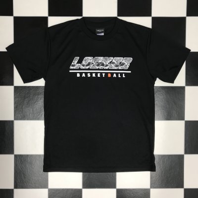 Python Logo TEE