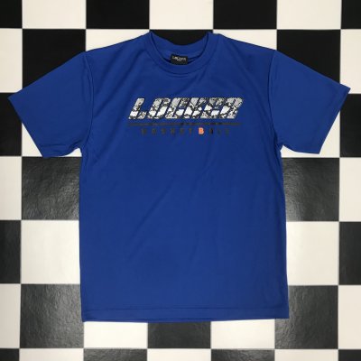 Python Logo TEE