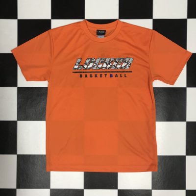 Python Logo TEE