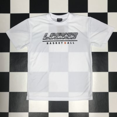 Python Logo TEE