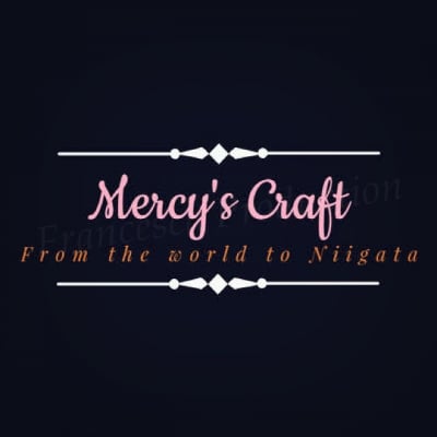 【S様】オーダーメイド/Mercy's Craft【専用】