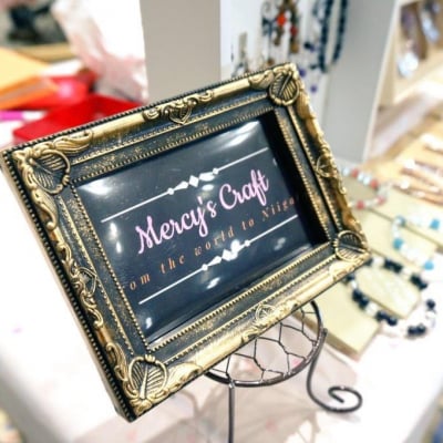 【¥5000】オーダーメイド アクセ【ましクラ】