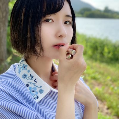 *ご寄付*新潟モデルの活動支援